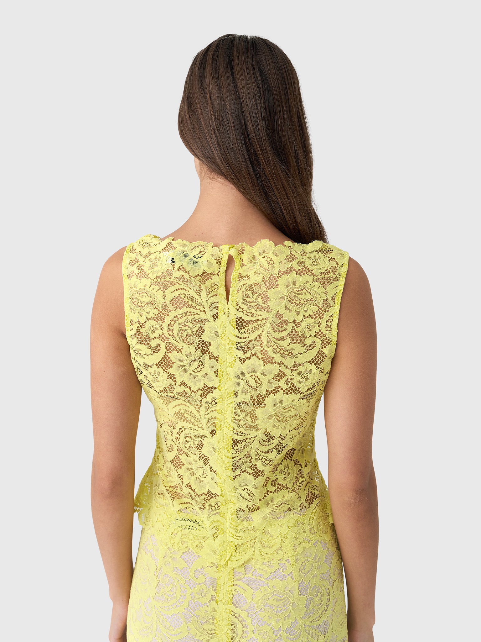 50.64.YLA2xYELLOWLACE-alt3