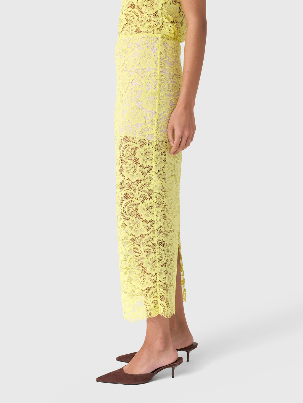 50.68.YLA2xYELLOWLACE-alt2