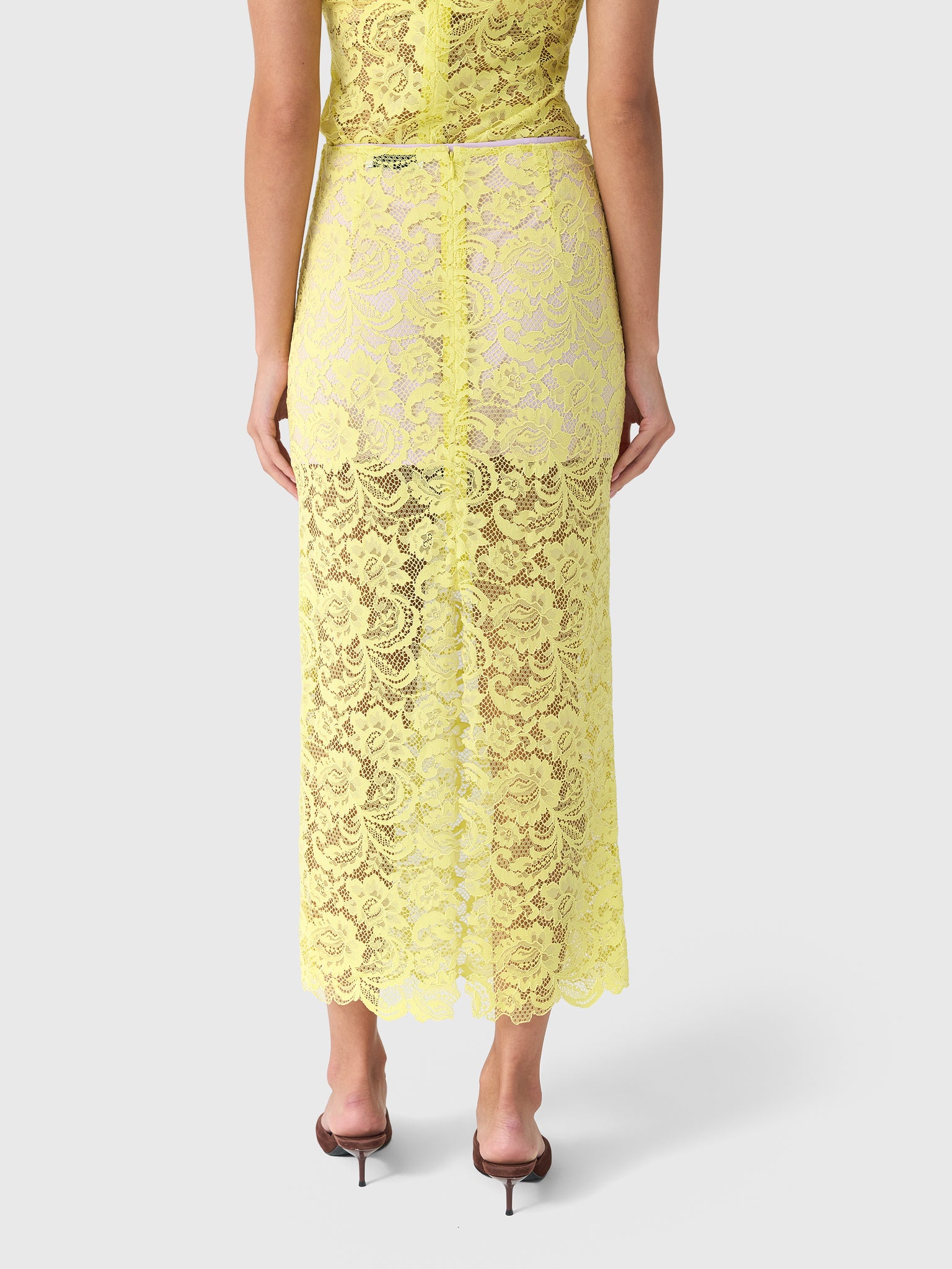 50.68.YLA2xYELLOWLACE-alt3