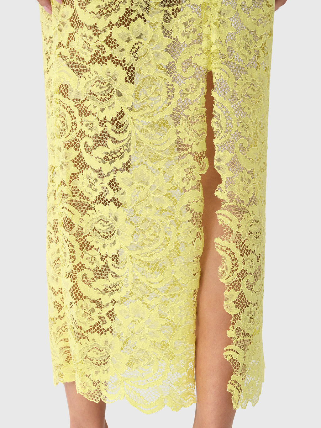 50.68.YLA2xYELLOWLACE-alt4