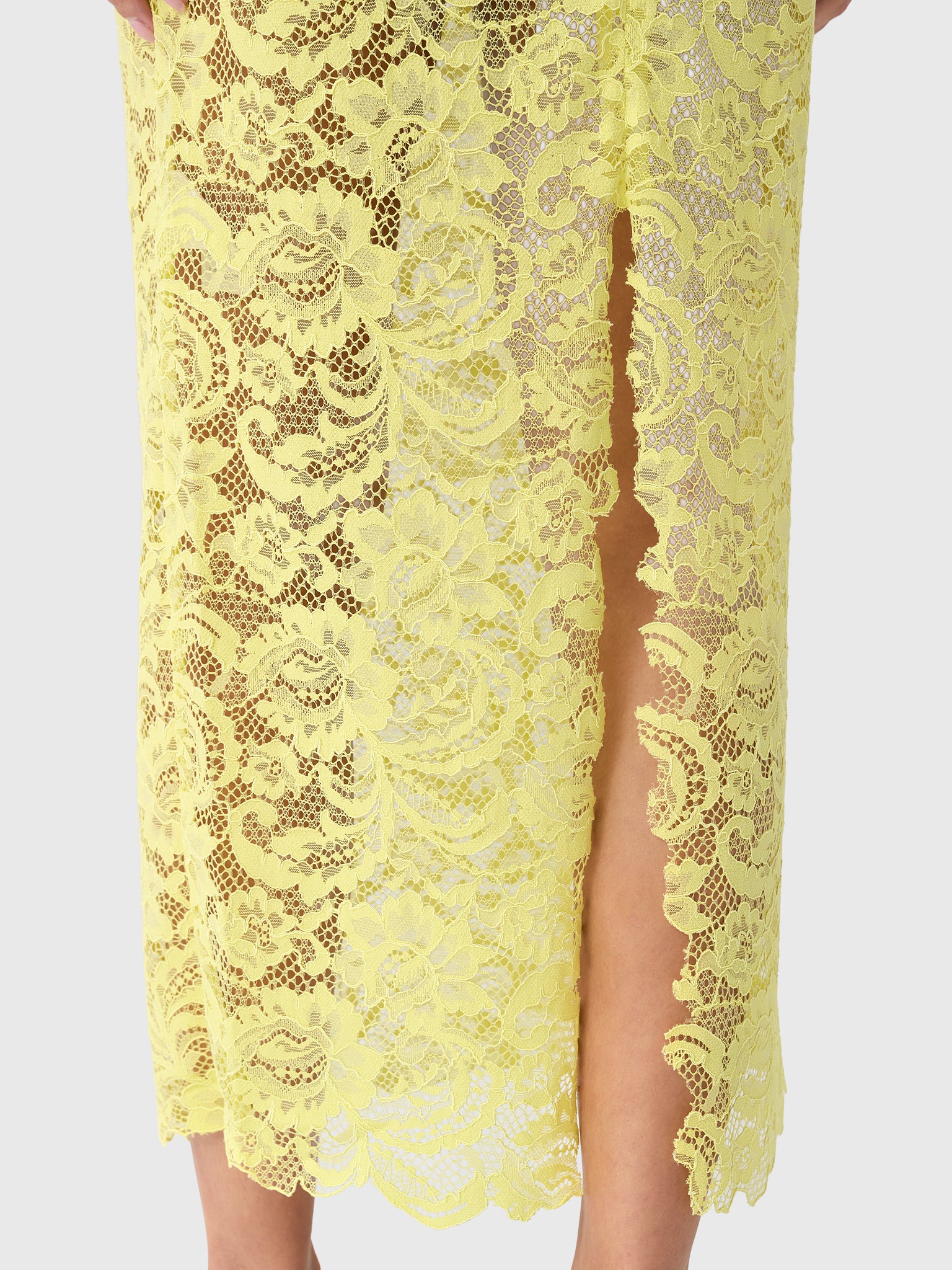 50.68.YLA2xYELLOWLACE-alt4