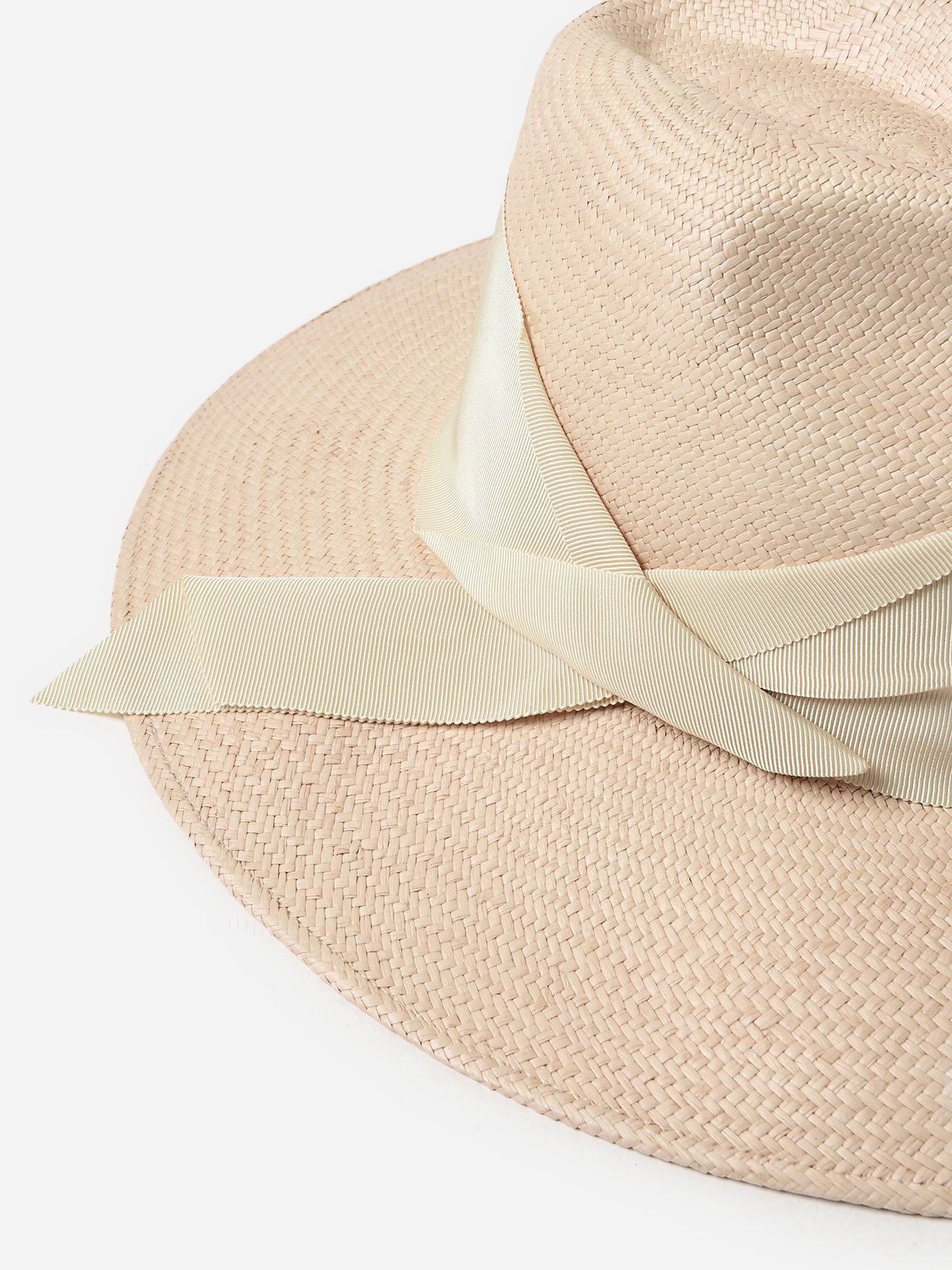 5100CxBLUSHIVORY-alt2