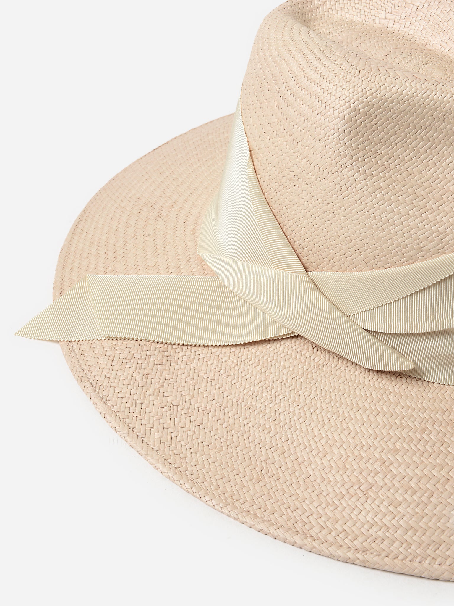 5100CxBLUSHIVORY-alt2