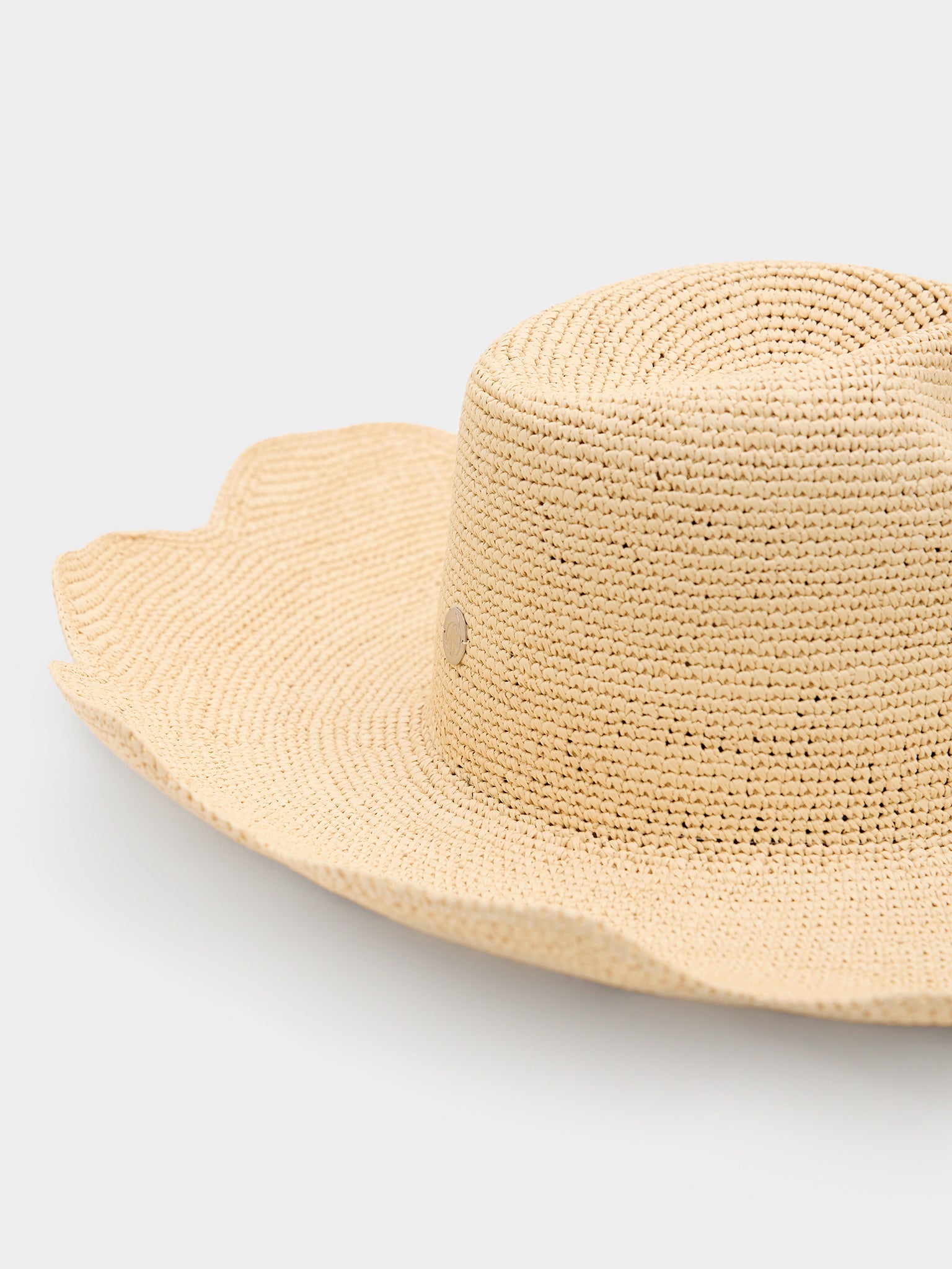 Freya Women's Bay Hat - Saint Bernard