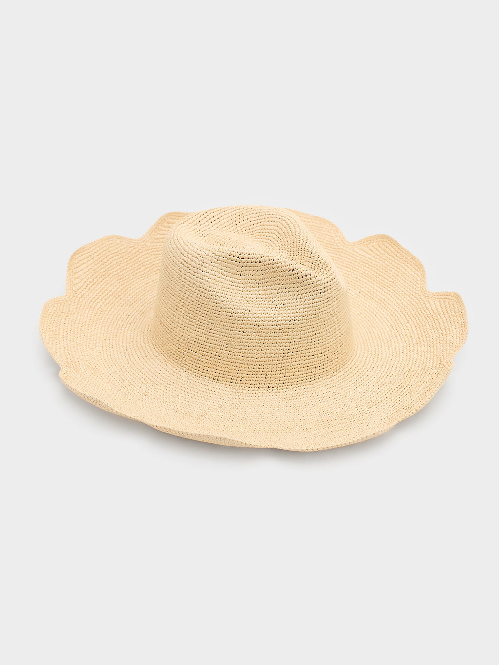 Freya Women's Bay Hat - Saint Bernard
