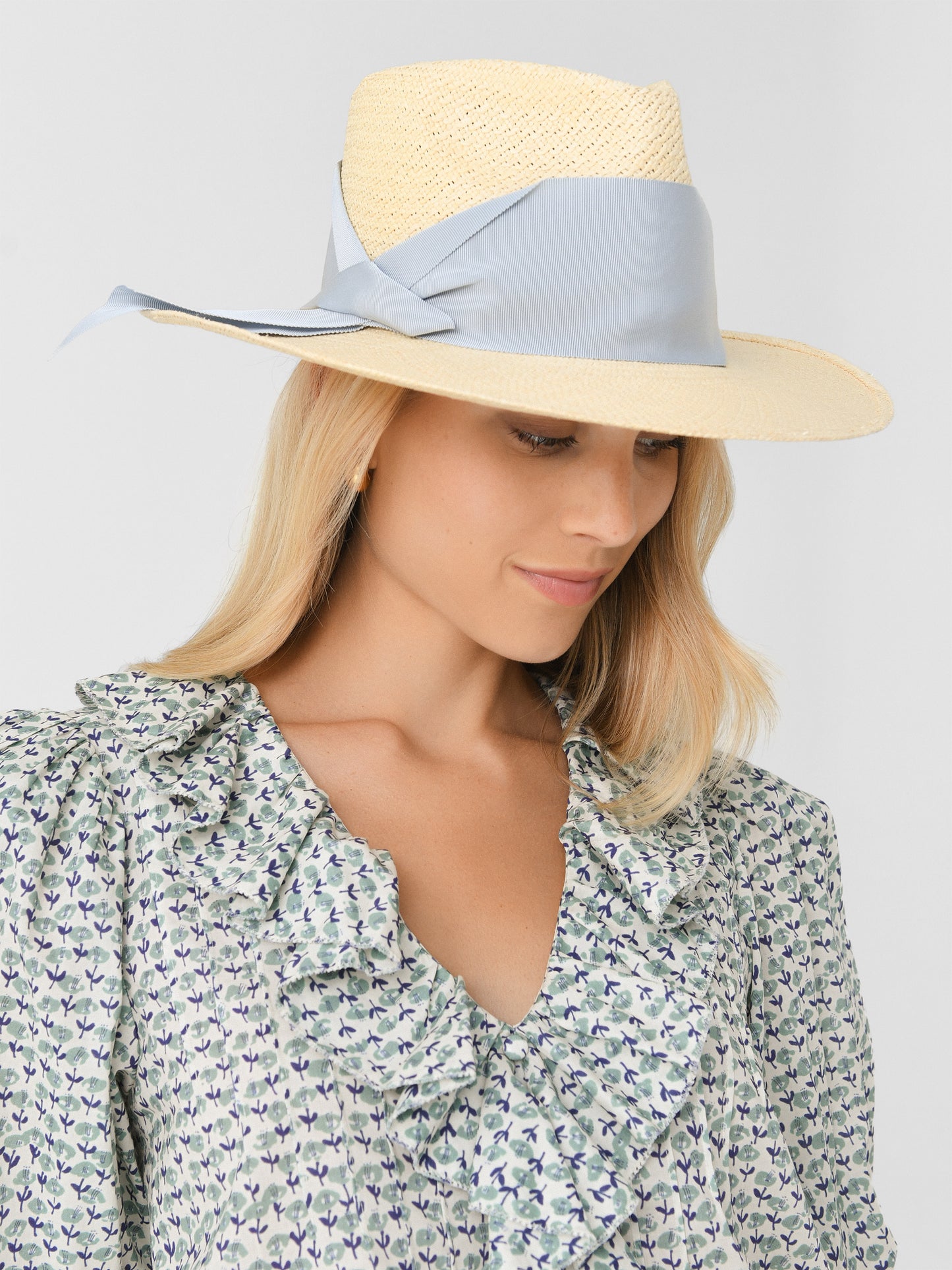 5100KxNATURALSKY-alt1