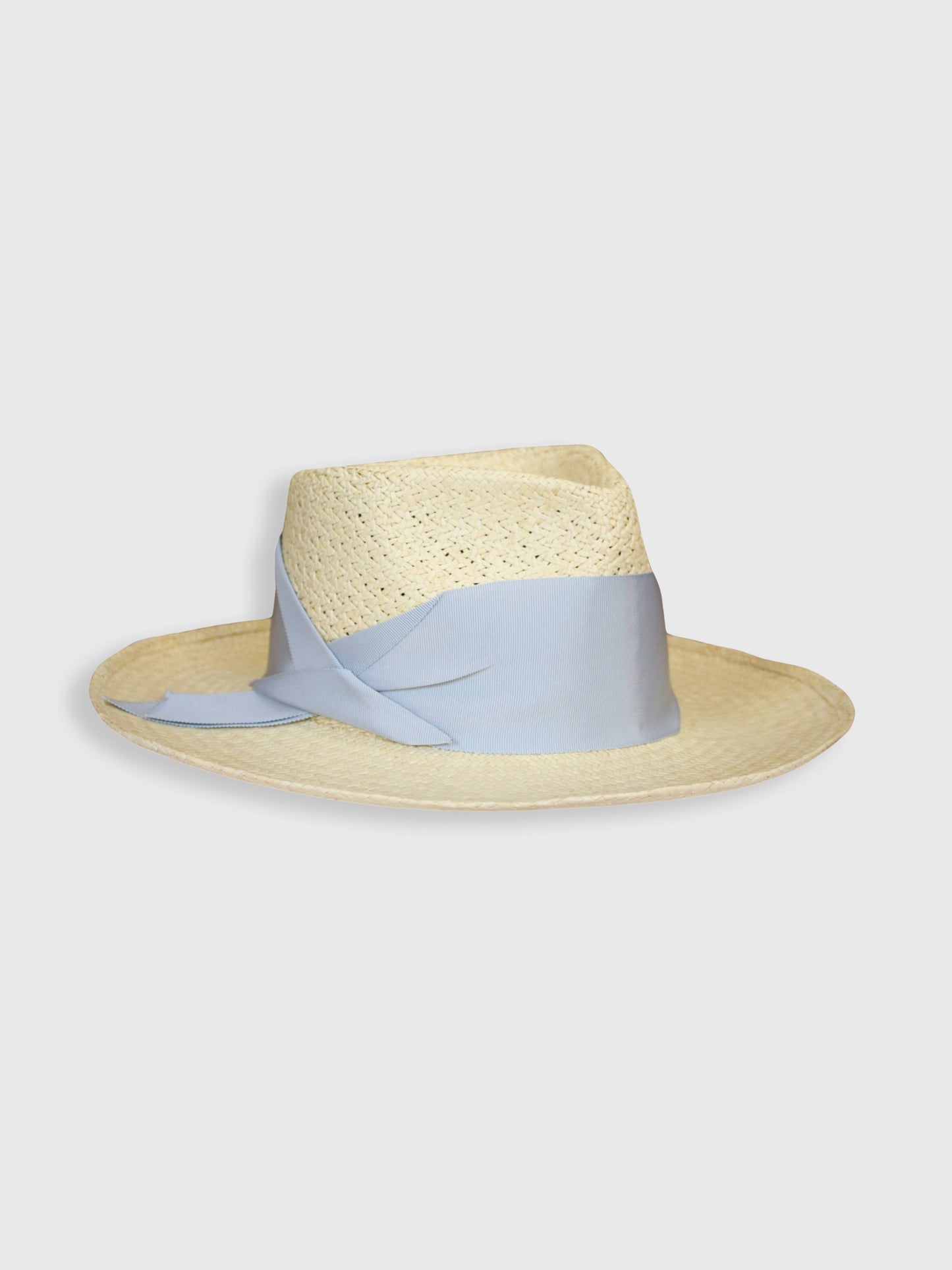 Freya Women's Uptown Gardenia Hat - Saint Bernard