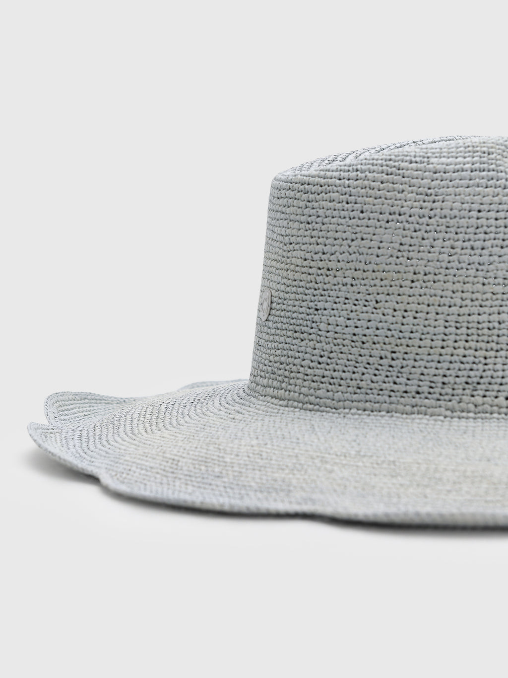 Freya Women's Bay Hat - Saint Bernard