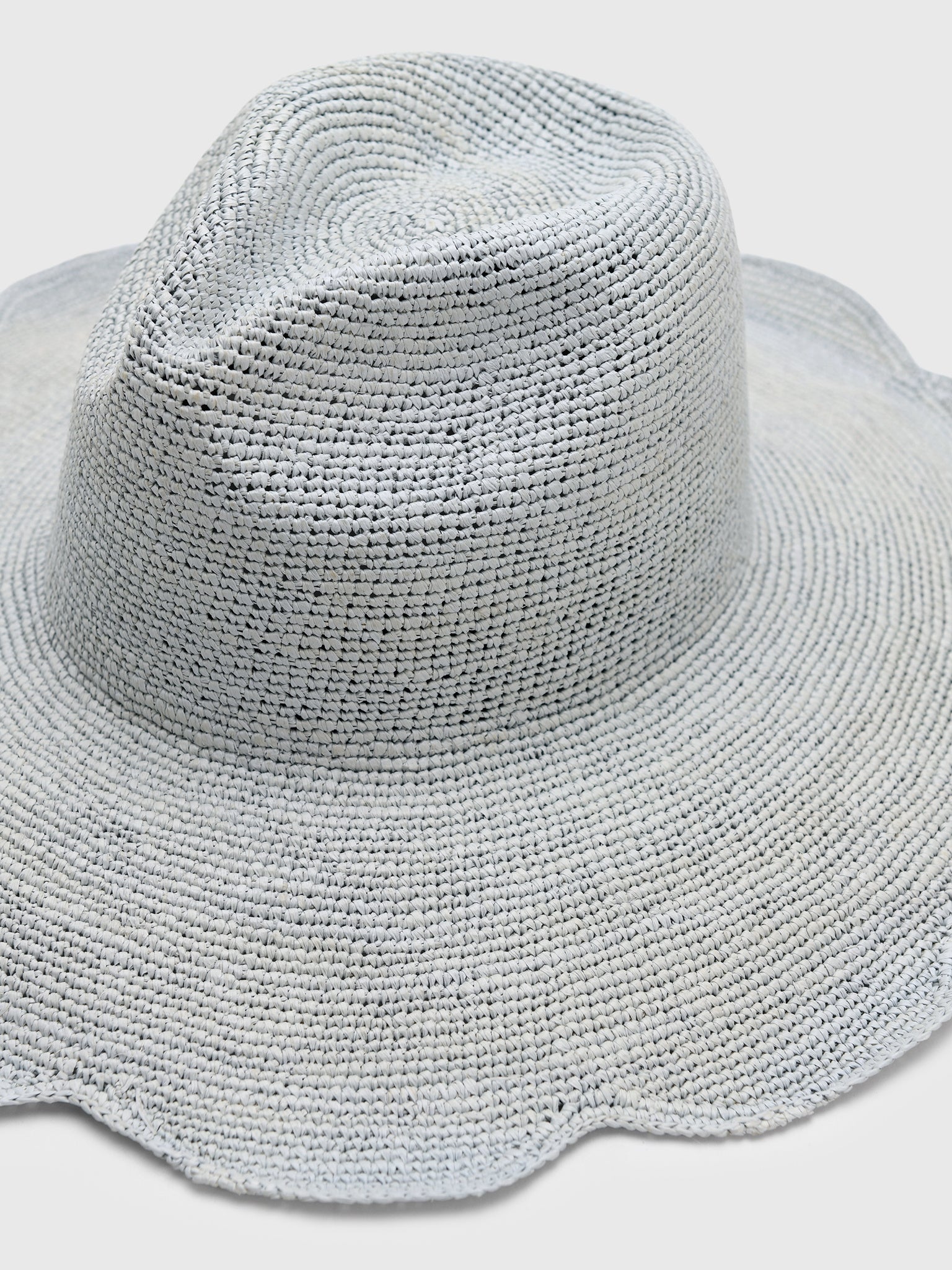 Freya Women's Bay Hat - Saint Bernard