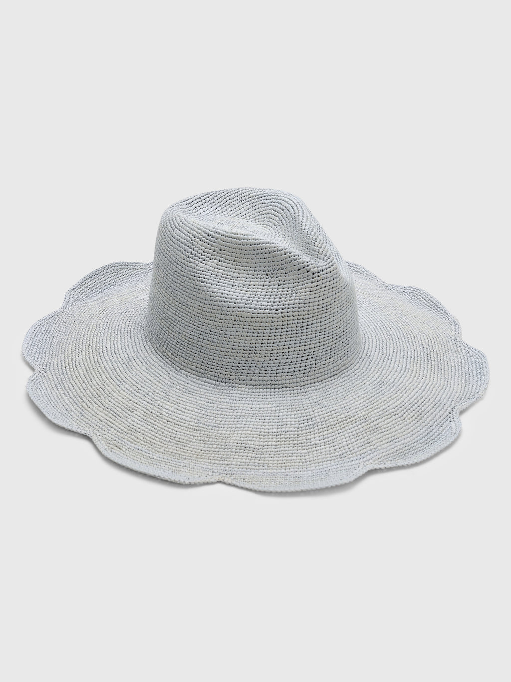Freya Women's Bay Hat - Saint Bernard