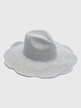 Freya Women's Bay Hat - Saint Bernard