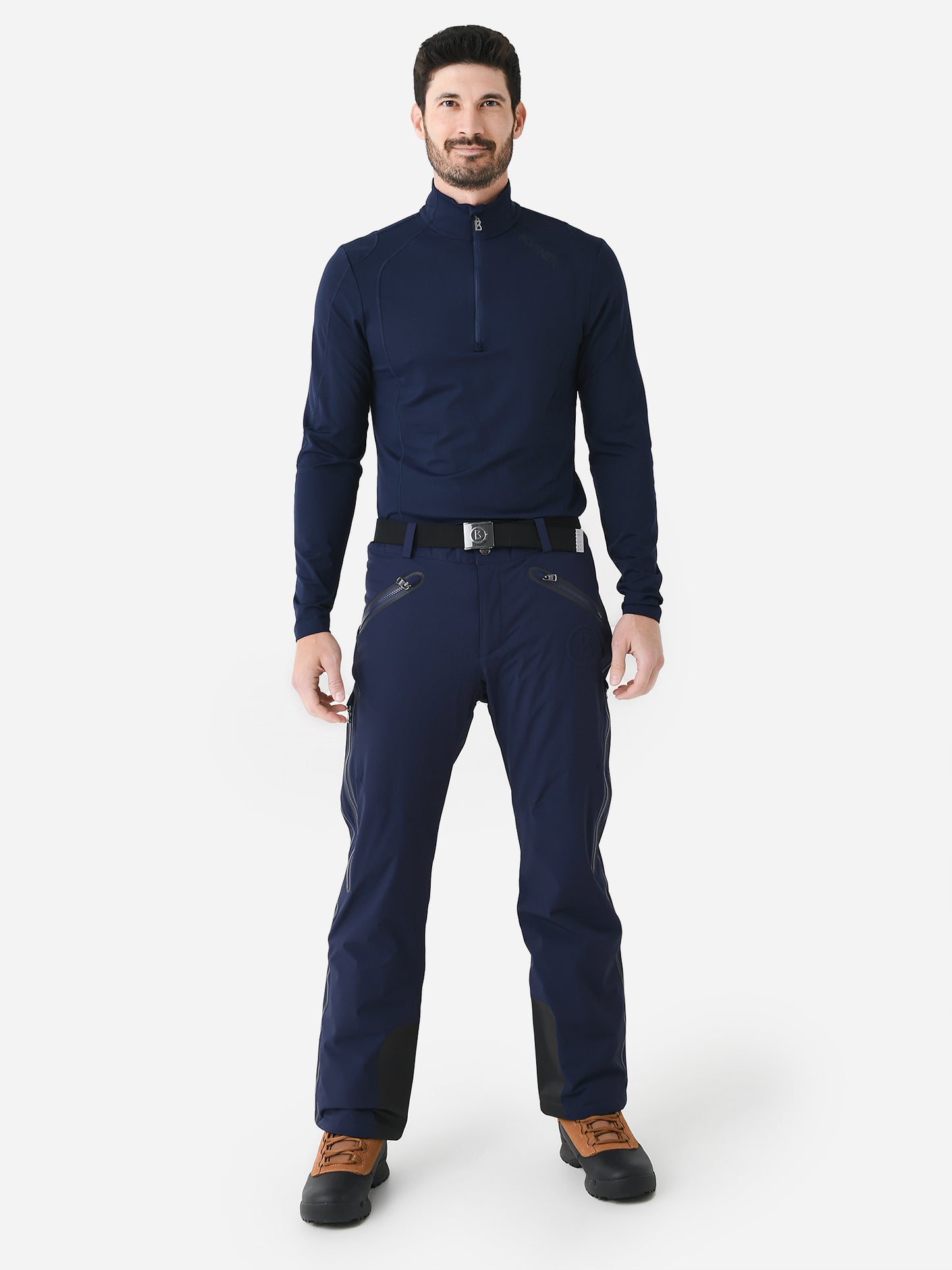 5100x5952466MIDNIGHTBLUE-alt1