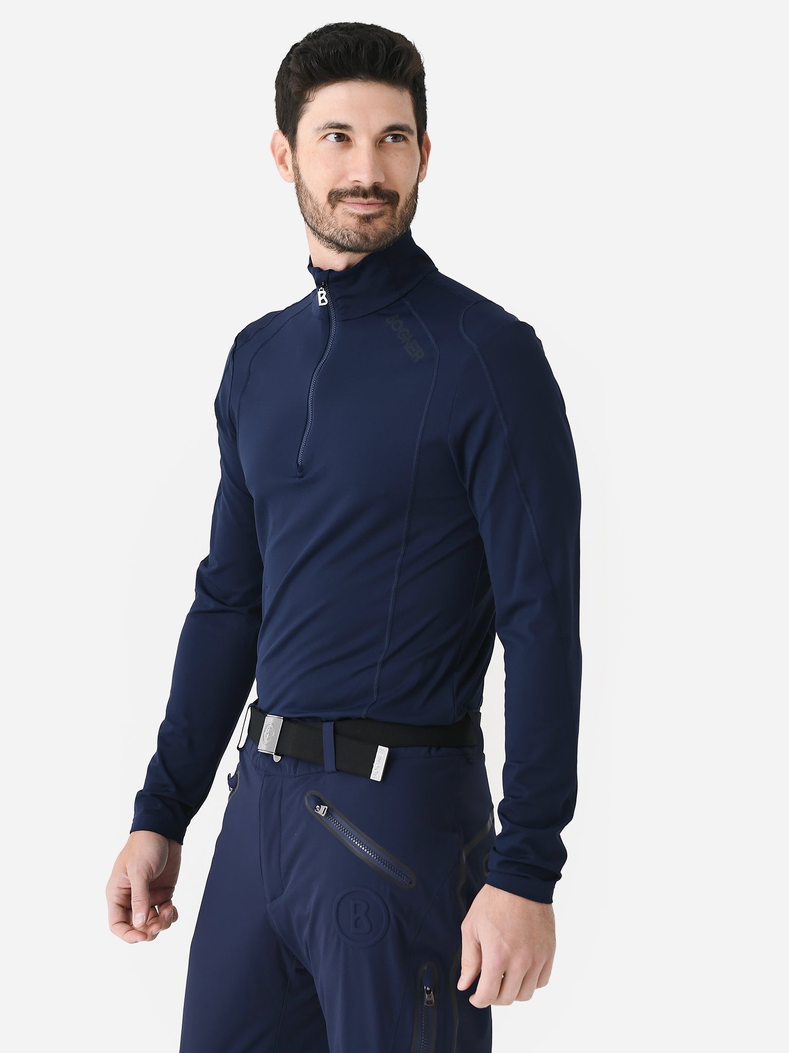 5100x5952466MIDNIGHTBLUE-alt2