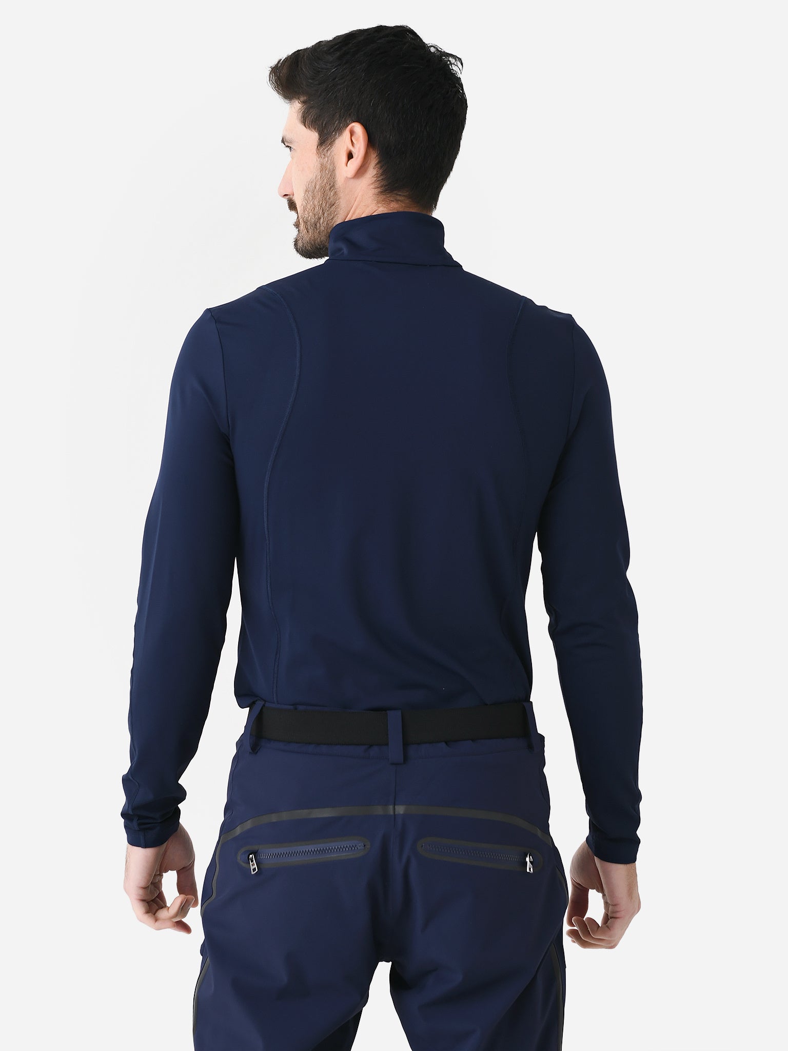 5100x5952466MIDNIGHTBLUE-alt3