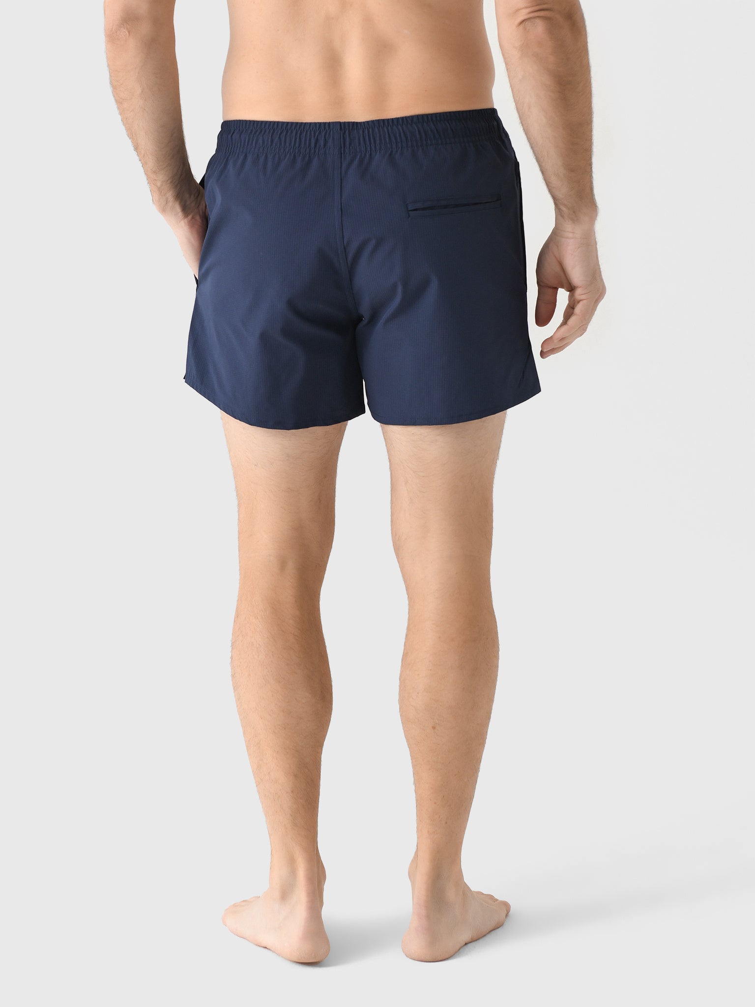 5101-01xAZURITECALO-alt3