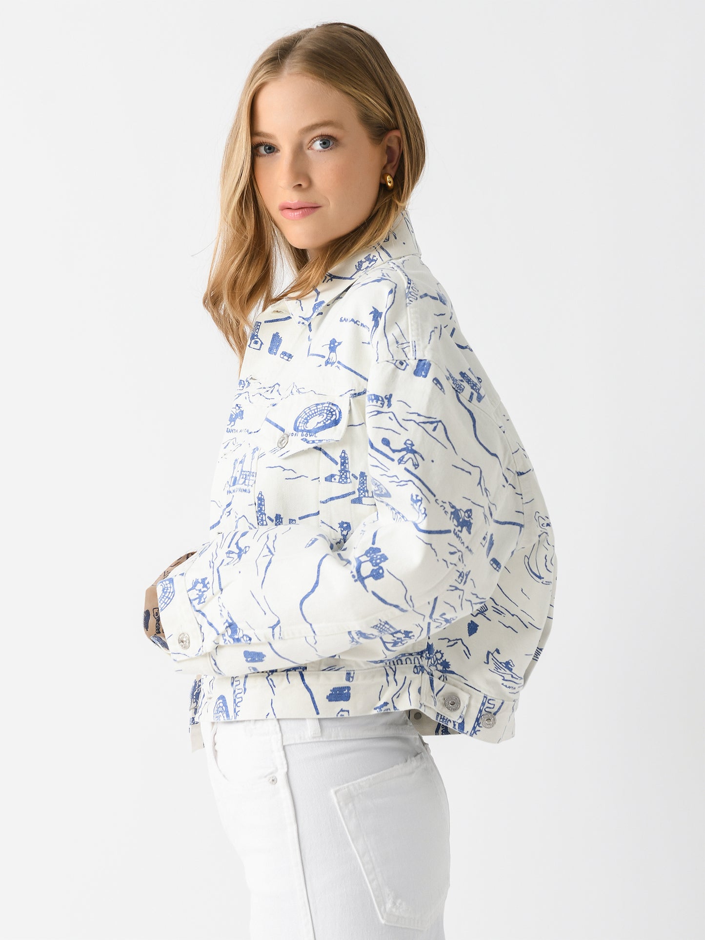 5101-1248PRxROSEBOWL-alt2