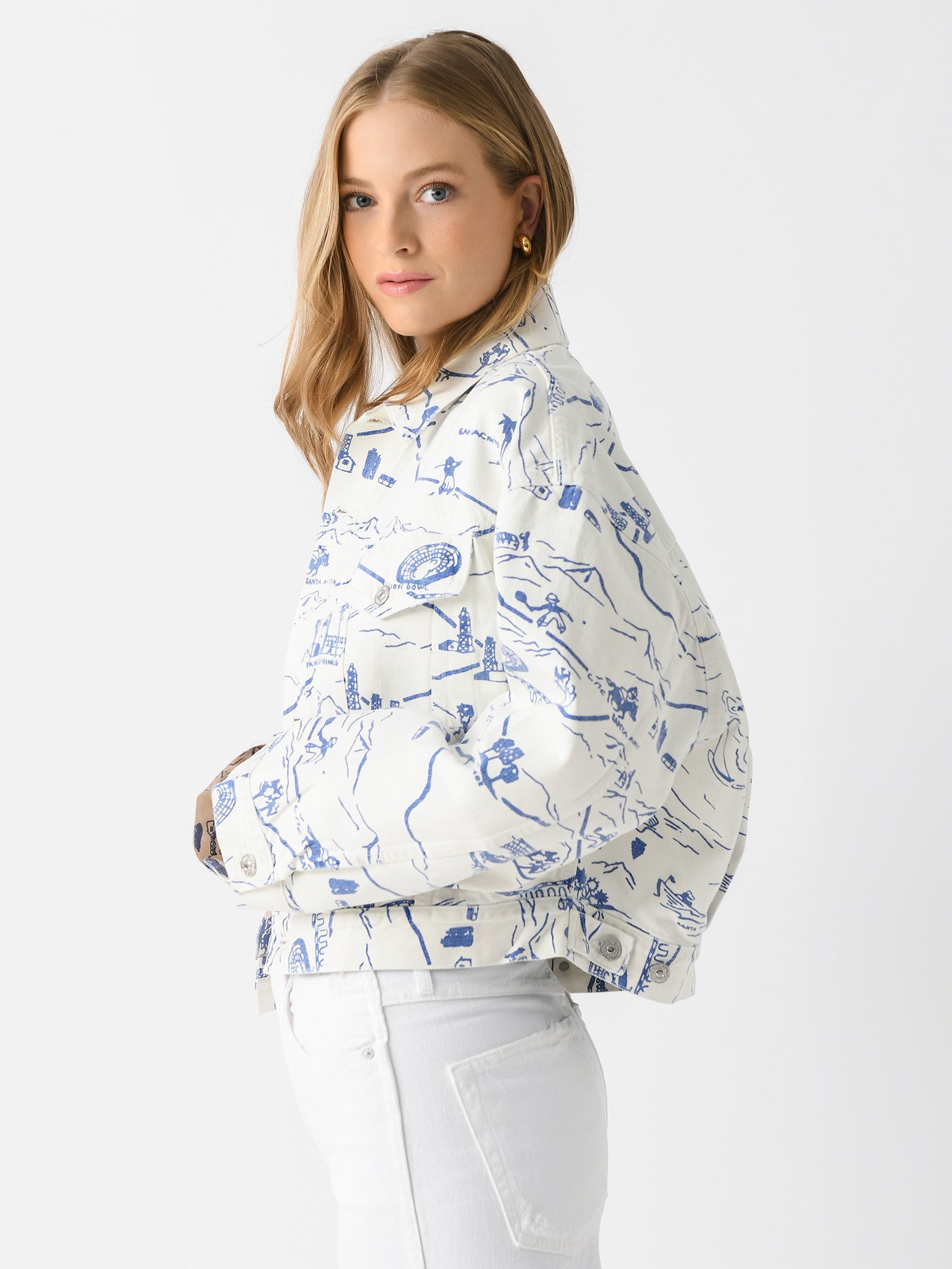 5101-1248PRxROSEBOWL-alt2