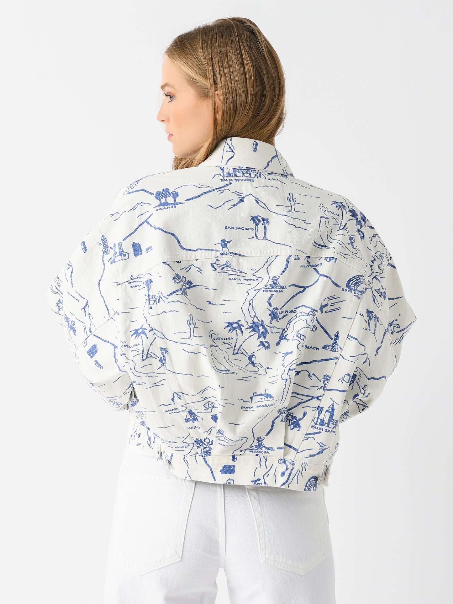 5101-1248PRxROSEBOWL-alt3