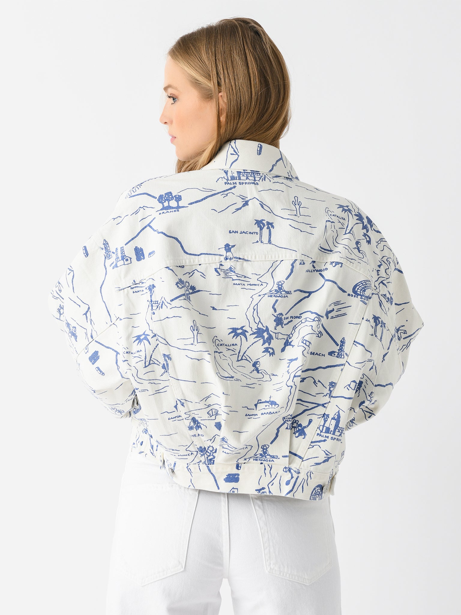 5101-1248PRxROSEBOWL-alt3