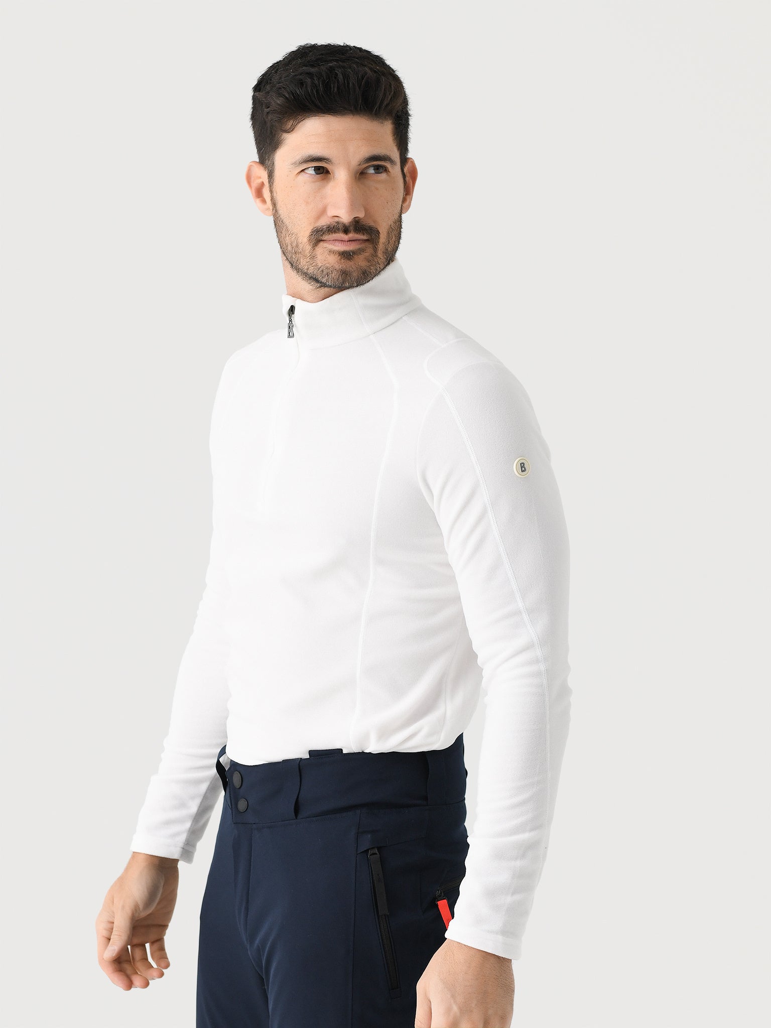 51014887xOFFWHITE-alt2