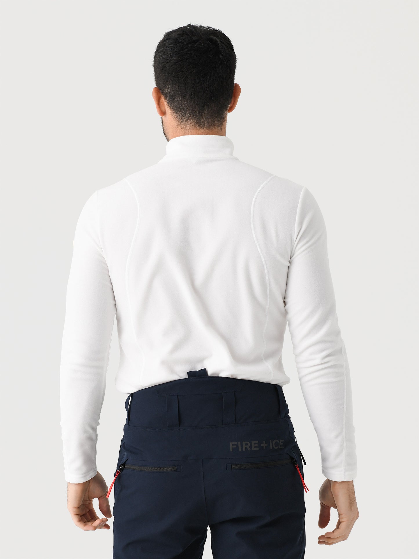 51014887xOFFWHITE-alt3