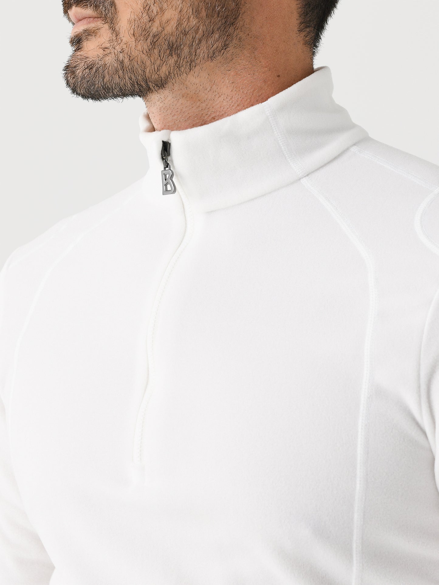 51014887xOFFWHITE-alt4