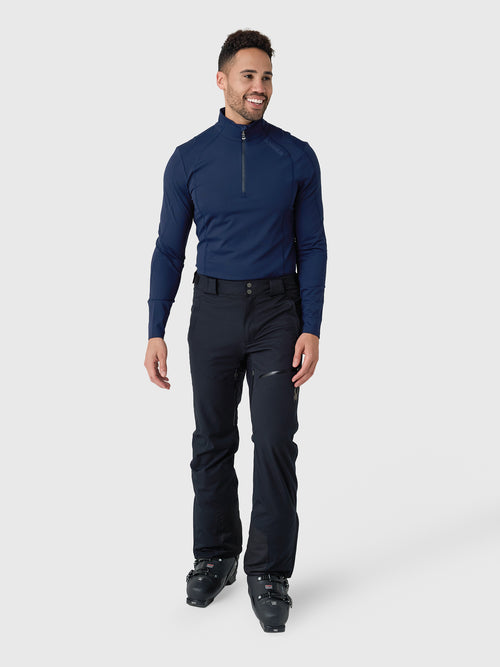 Bogner Men's Harry Base Layer Top