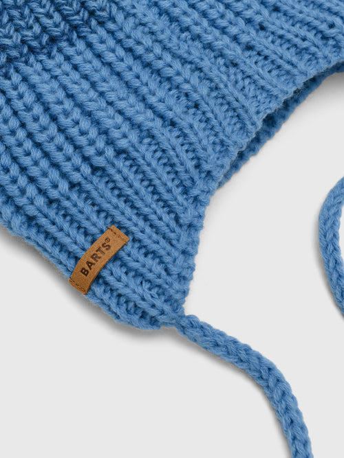 Barts Baby Natsu Beanie