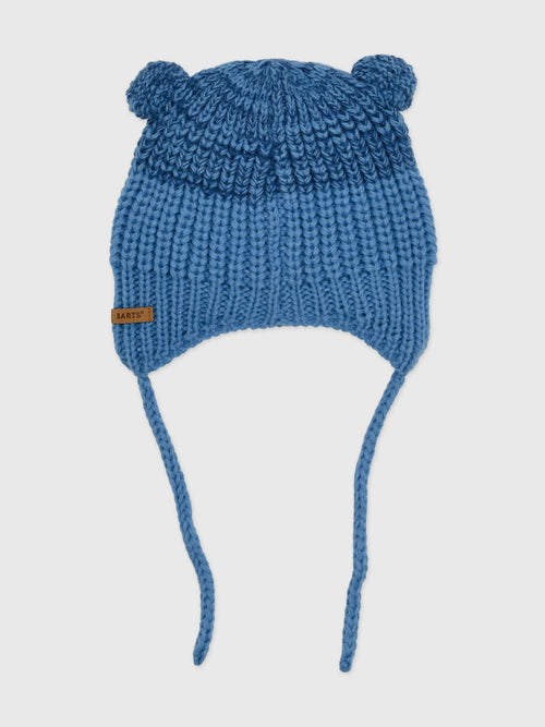 Barts Baby Natsu Beanie