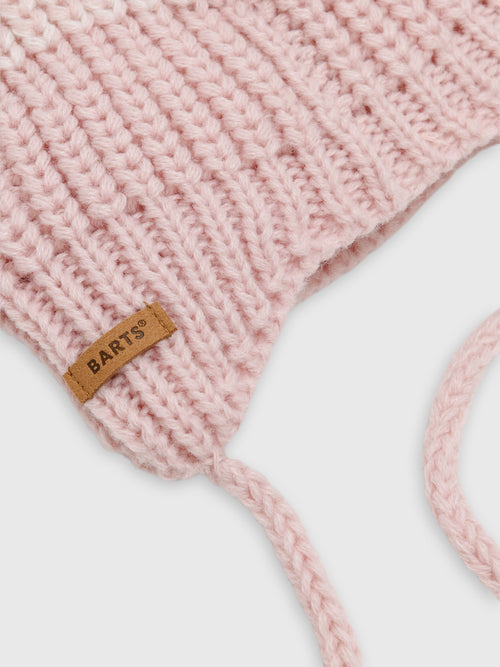 Barts Baby Natsu Beanie