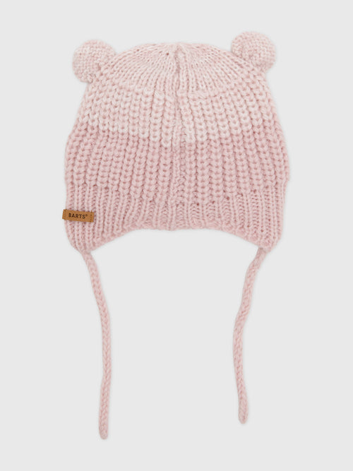 Barts Baby Natsu Beanie