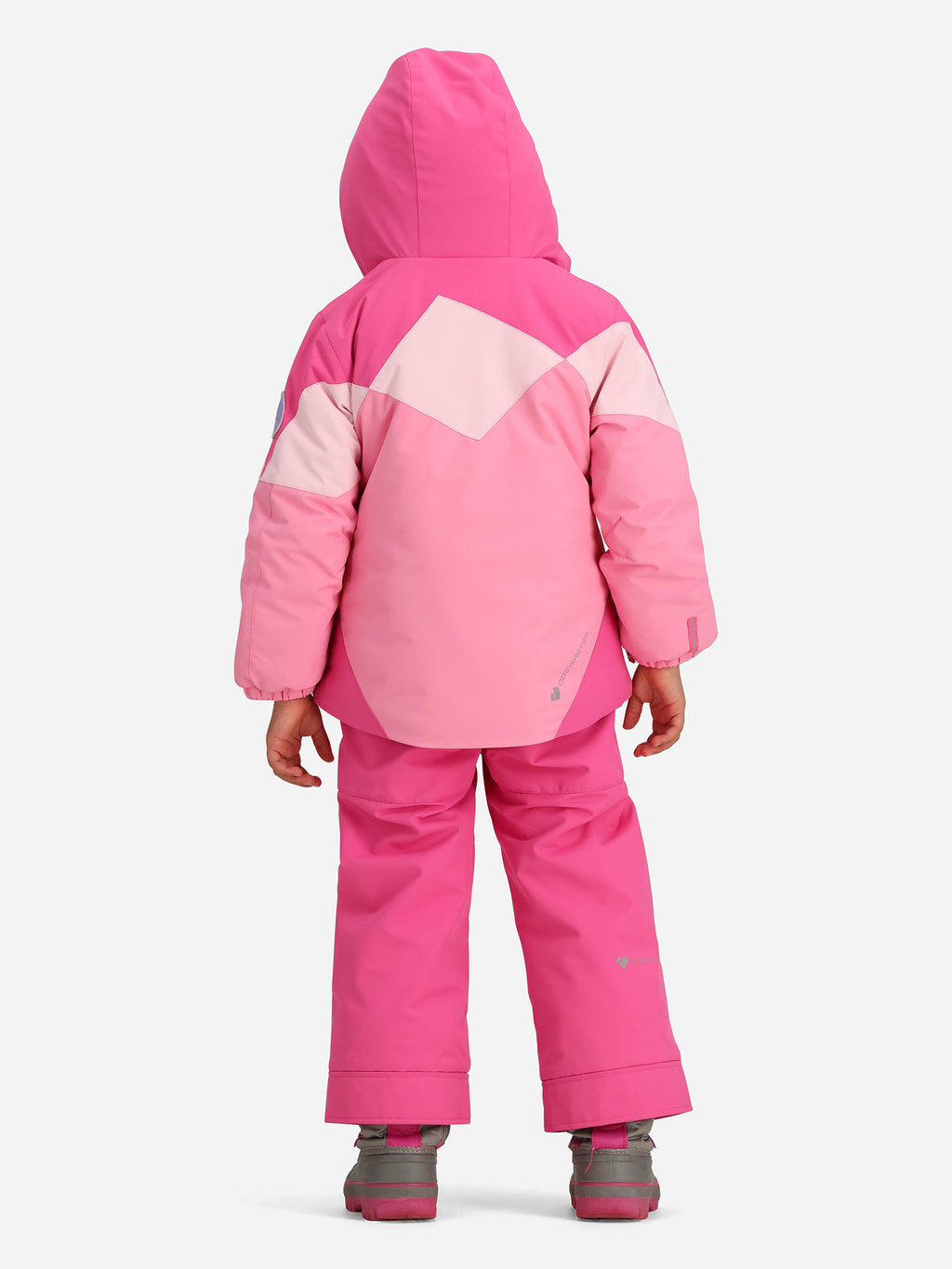 51091xPINKAFECTION-alt1