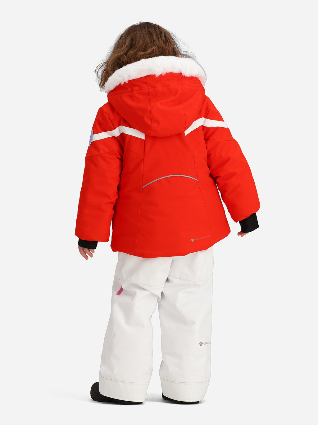 51094xRED-alt1