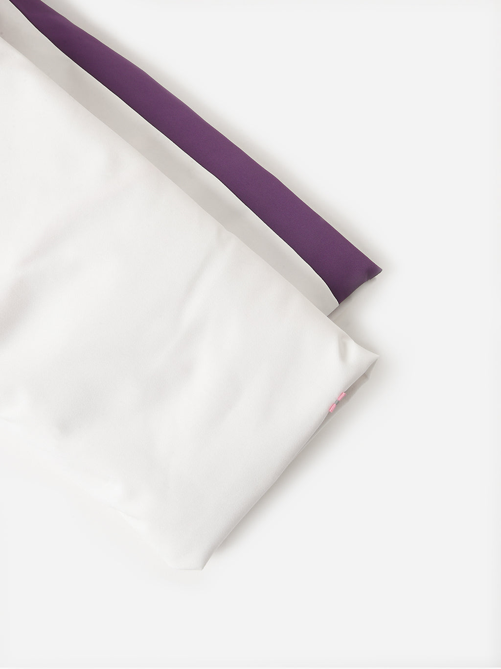 51094xWHITE-alt2