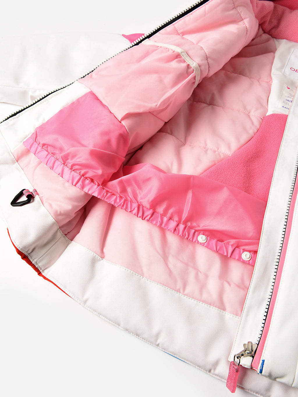 51094xWHITE-alt3