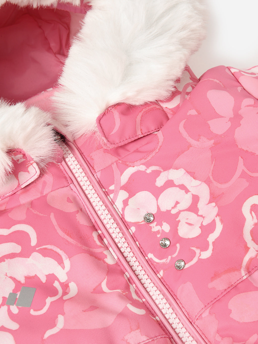 51095xPEONYPUFFS-alt2