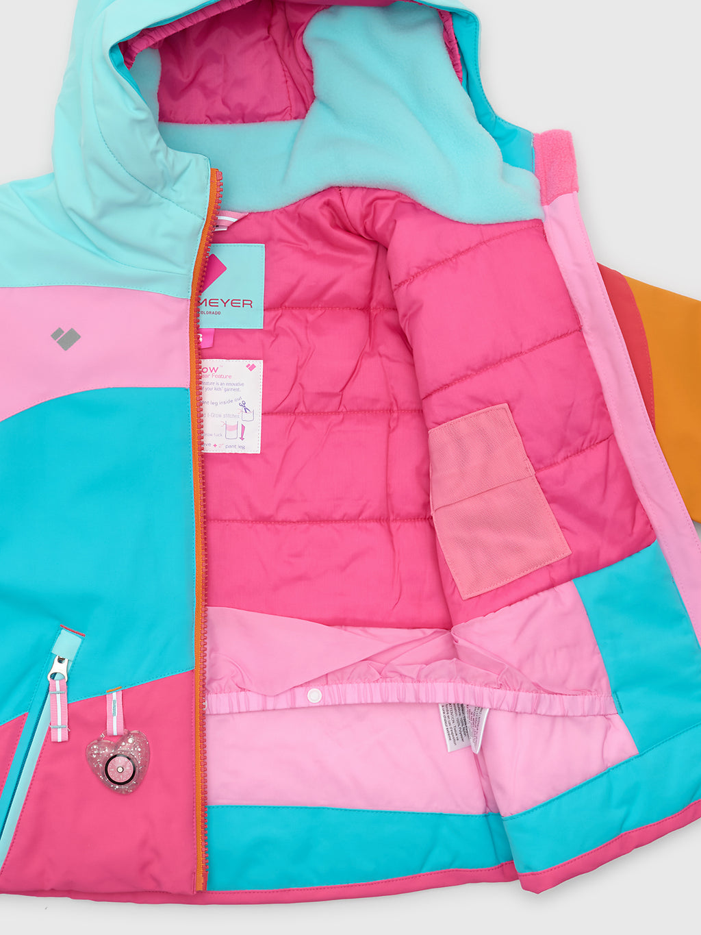 51110xAZALEA-alt2