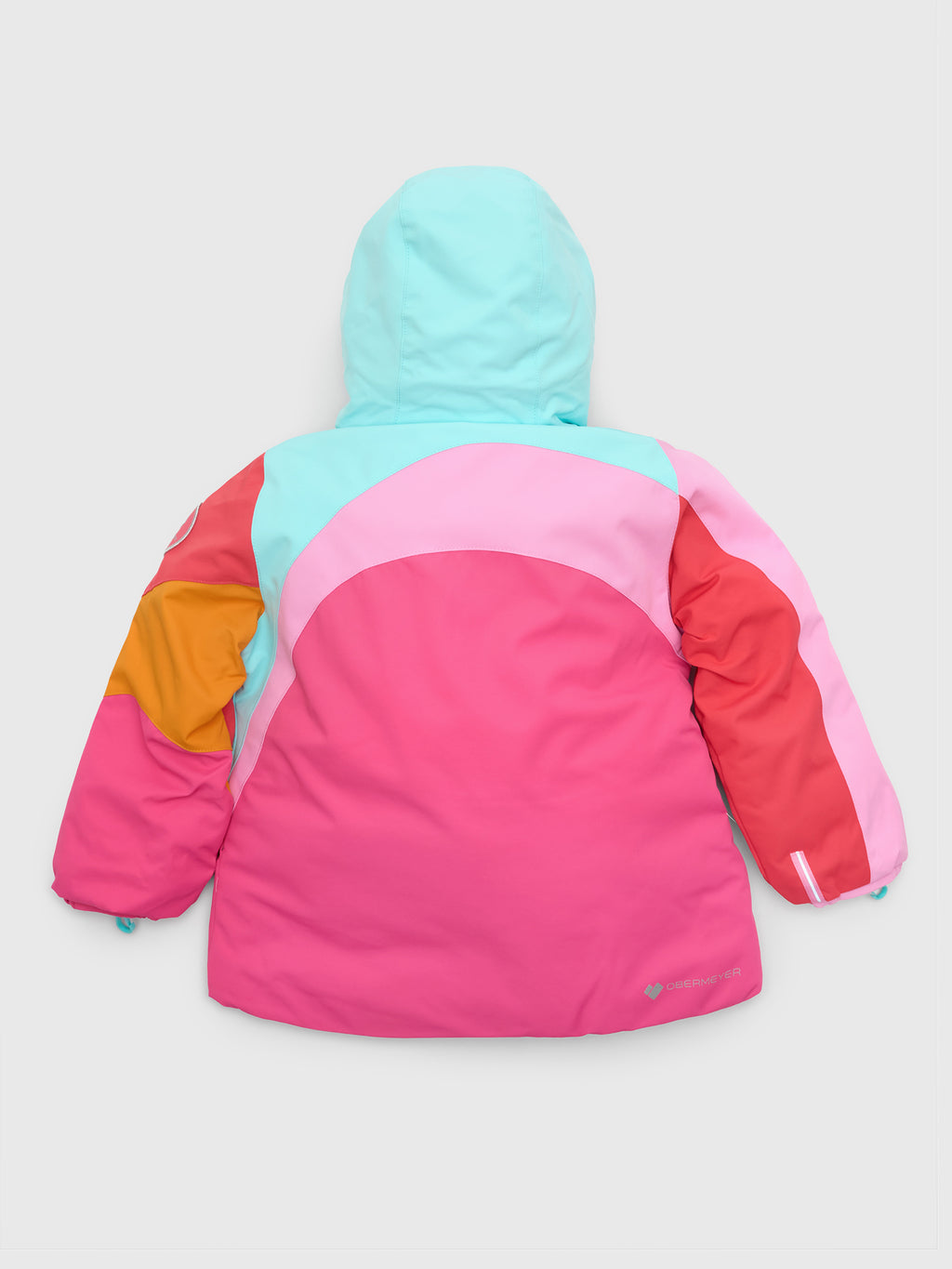 51110xAZALEA-alt3