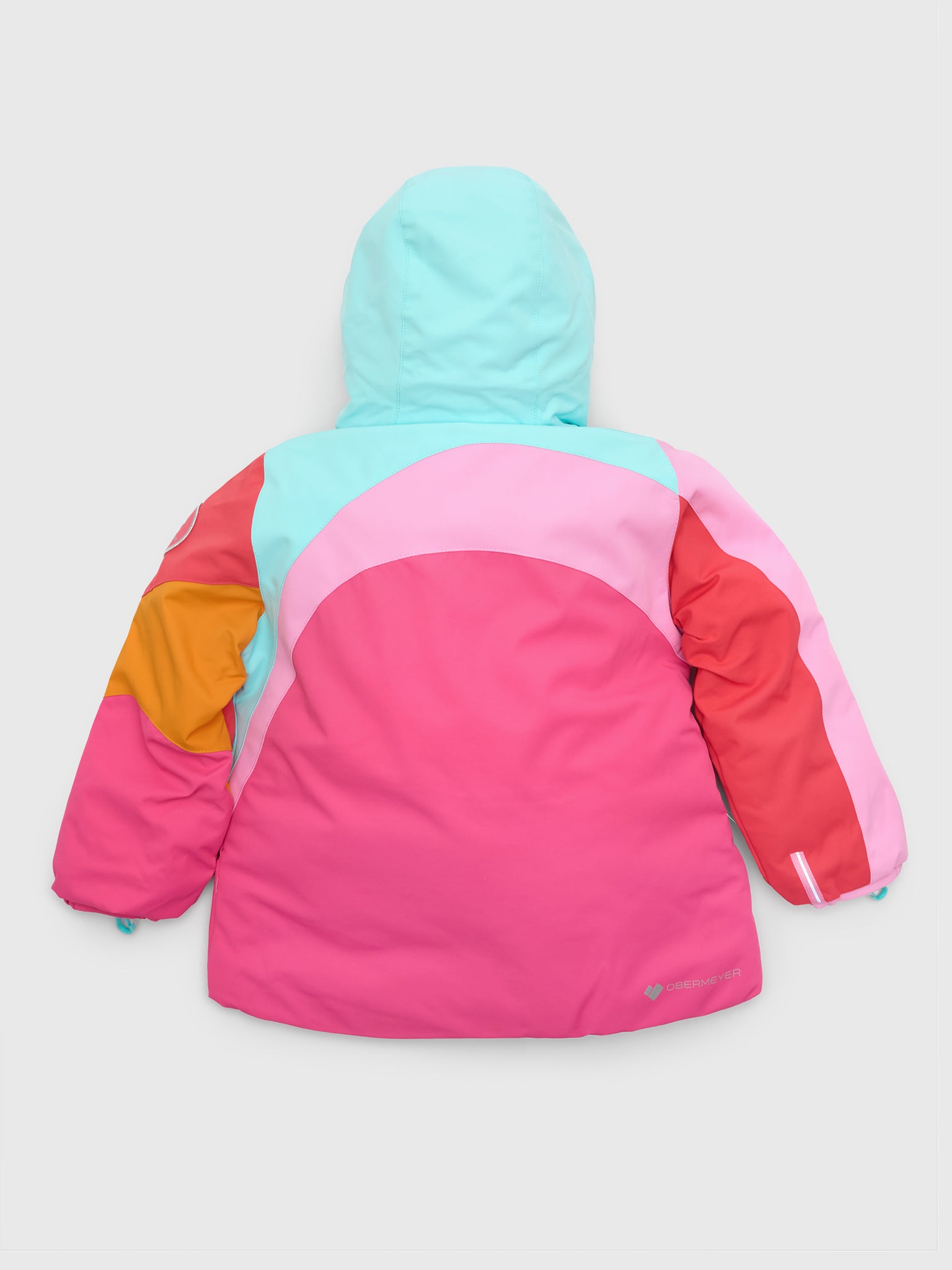 51110xAZALEA-alt3