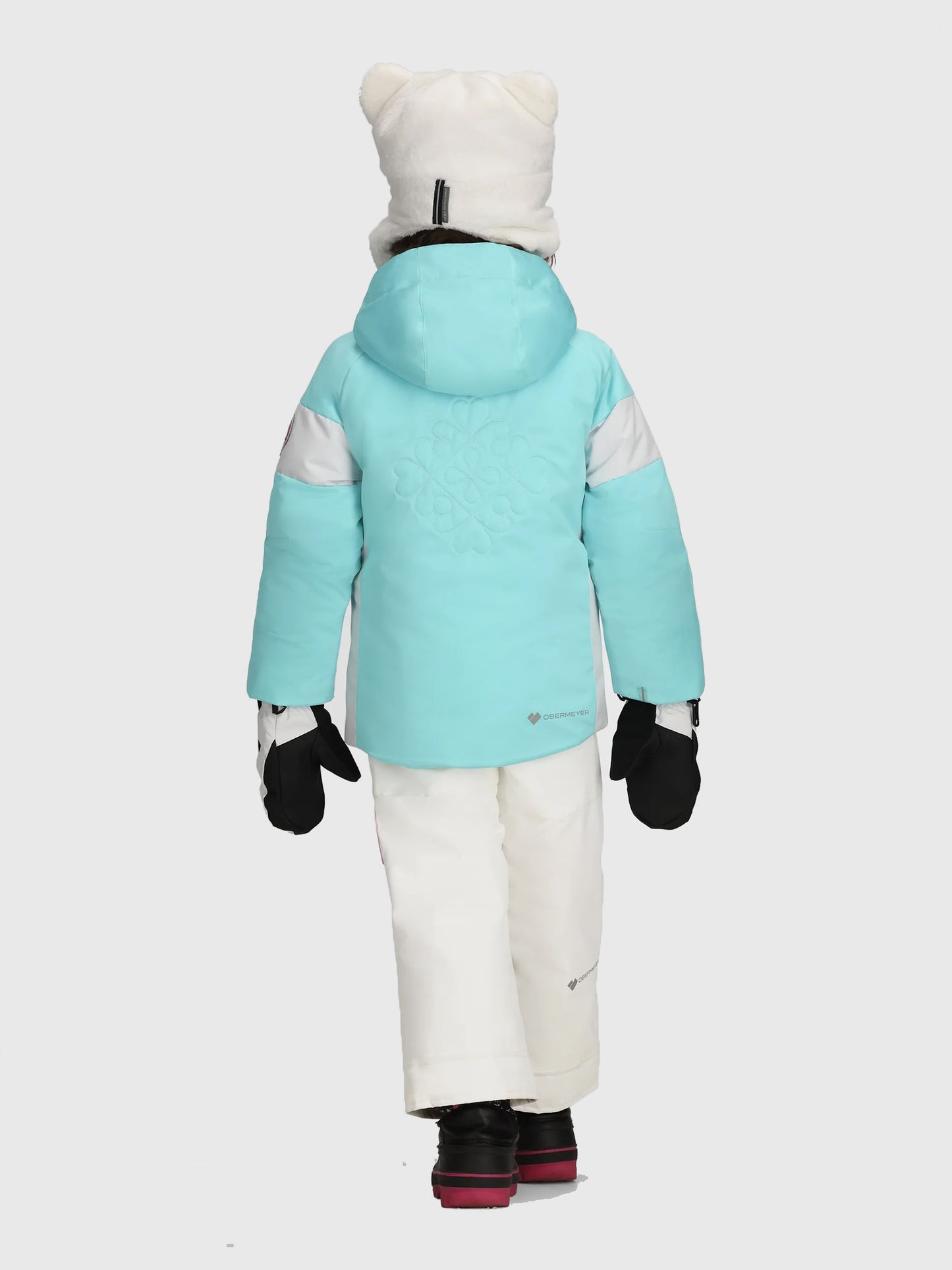 51113xBEARYBLUE-alt1