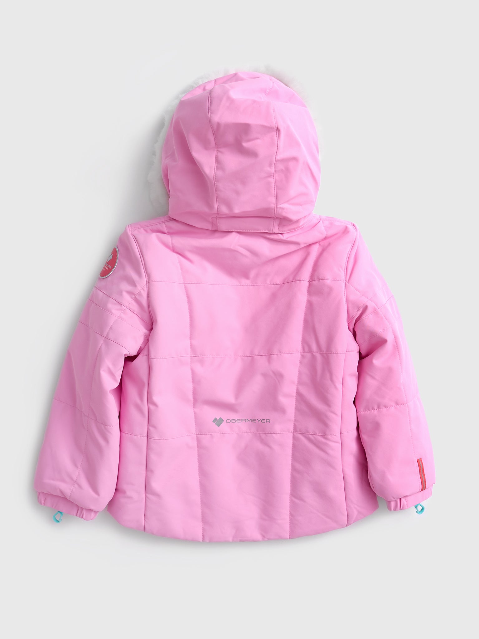 51116xBALLETPINK-alt1