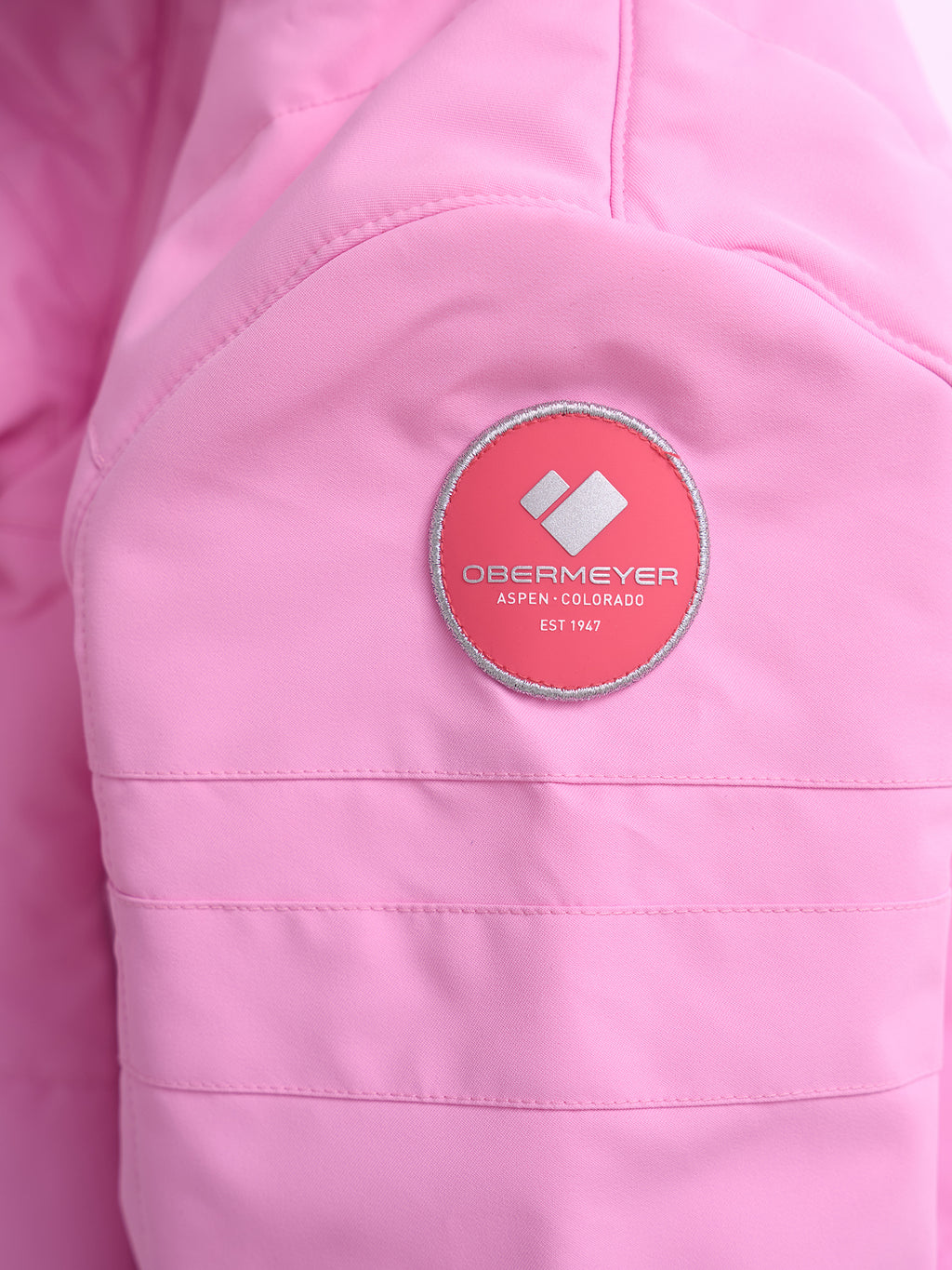 51116xBALLETPINK-alt3