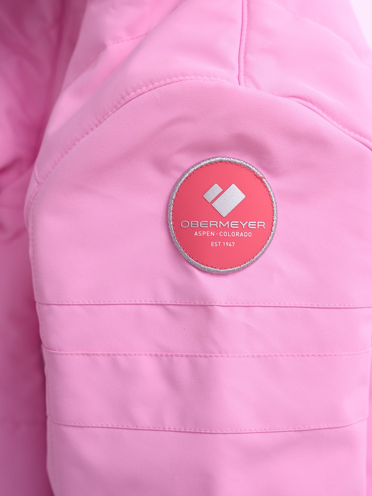 51116xBALLETPINK-alt3