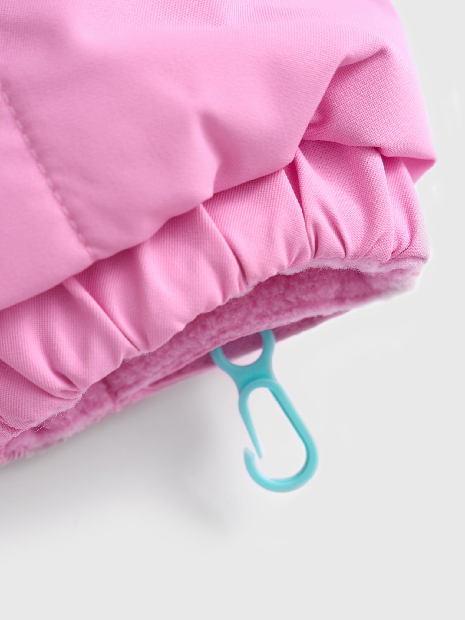 51116xBALLETPINK-alt4