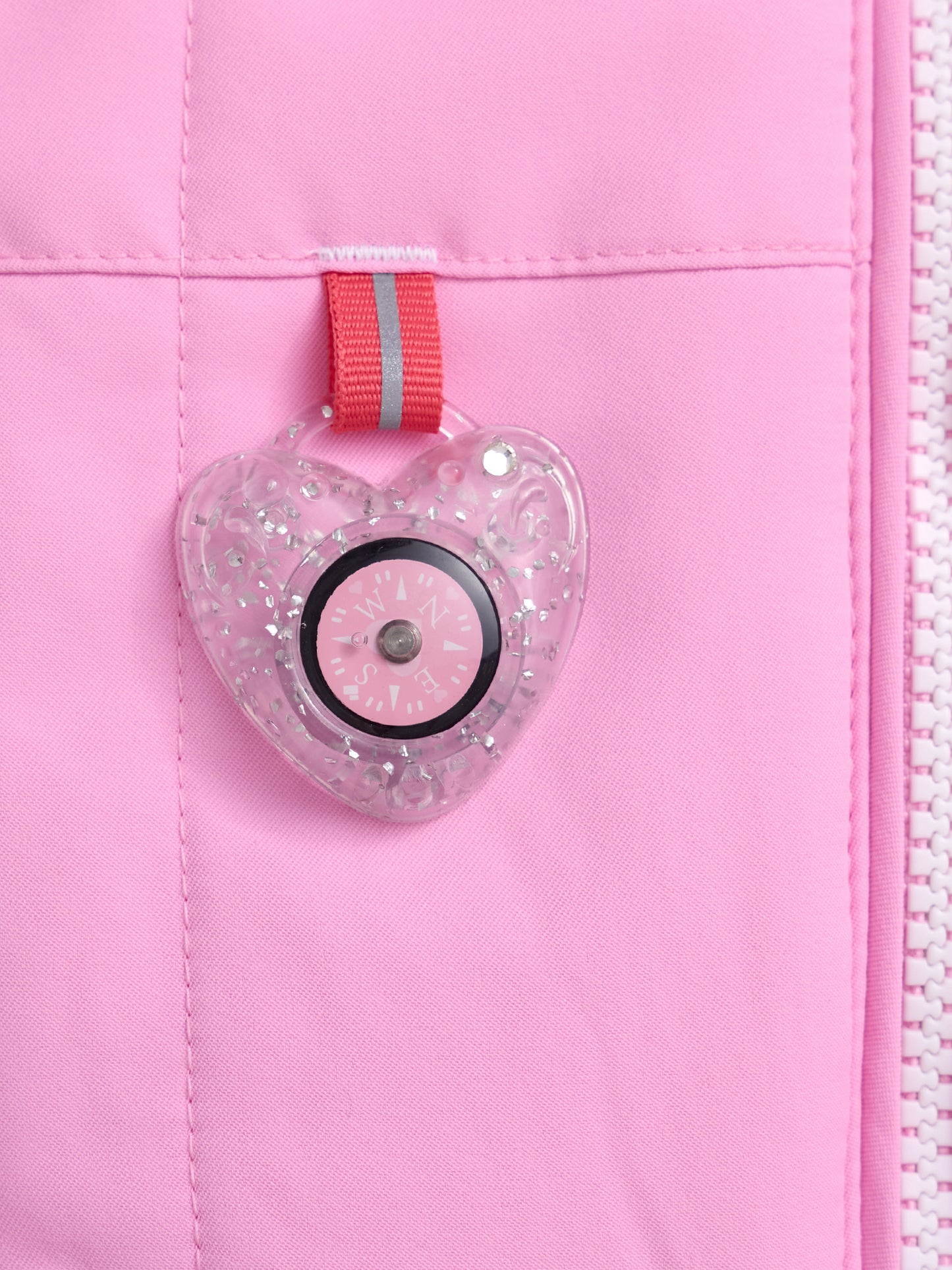 51116xBALLETPINK-alt5