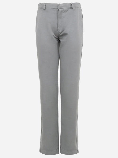 Frauenschuh Men's Eric Trousers