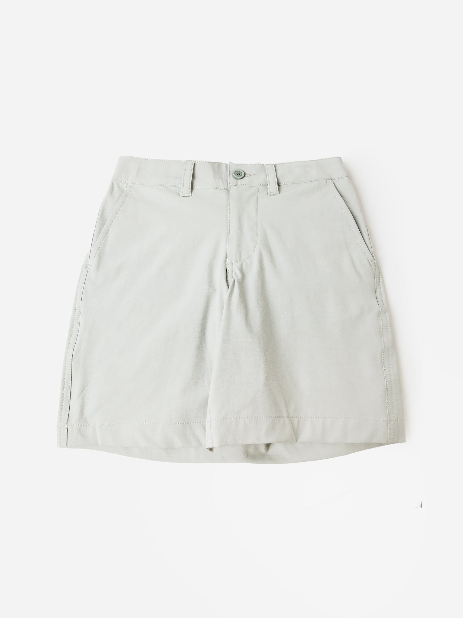 Southern Tide Boys' T3 Gulf Short - Saint Bernard