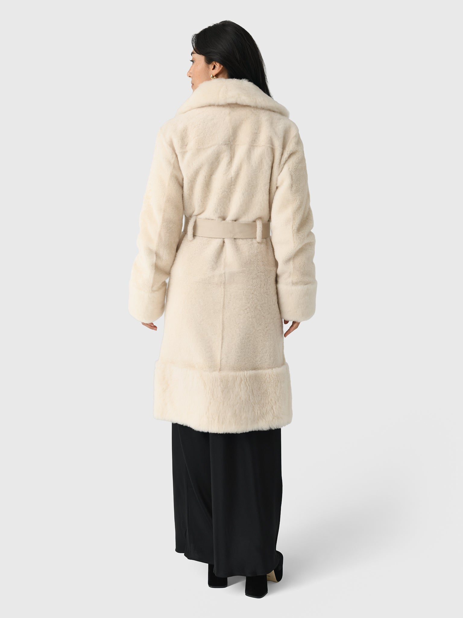 51248xANTIQUEWHITE-alt1