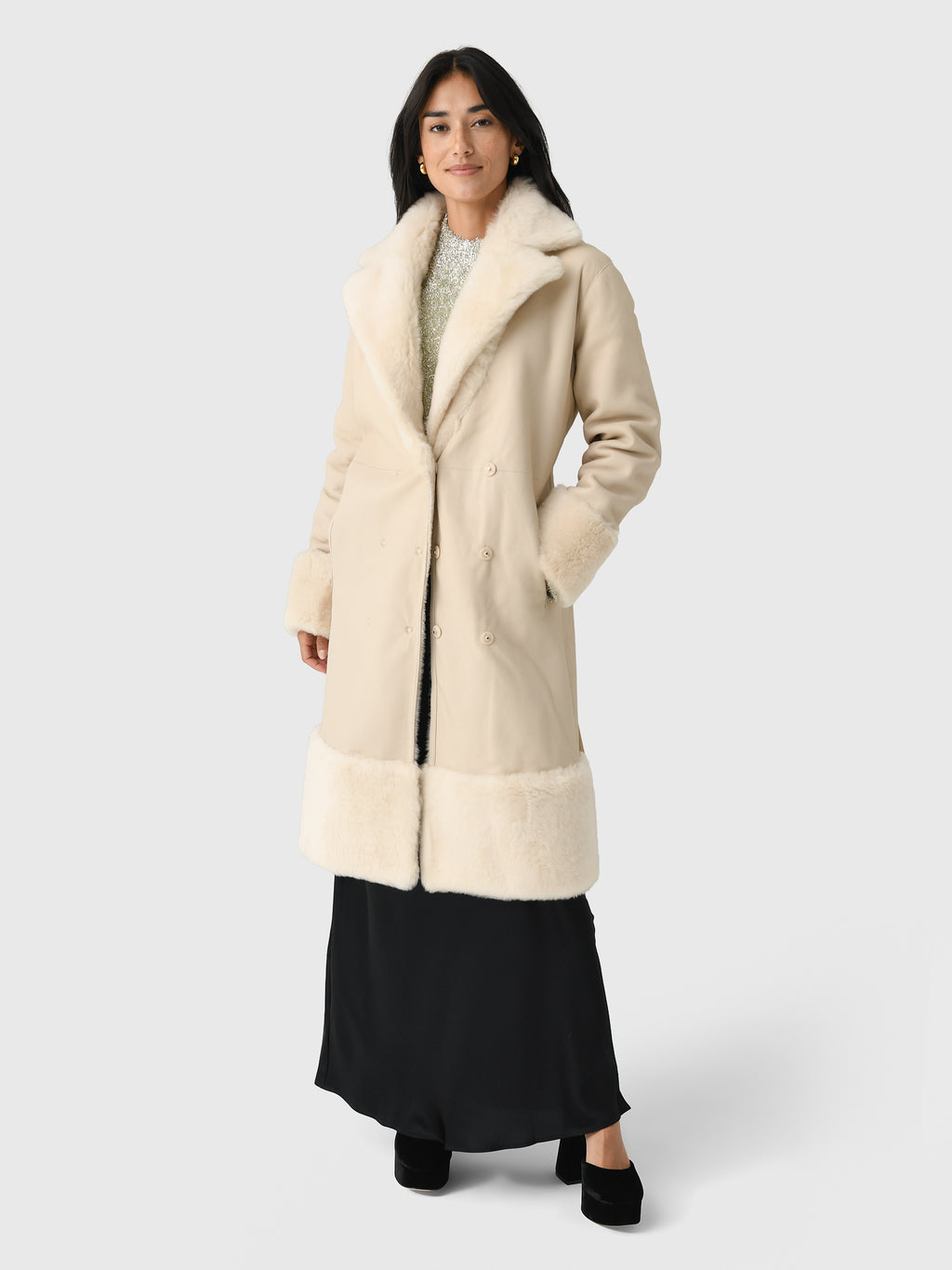 51248xANTIQUEWHITE-alt2