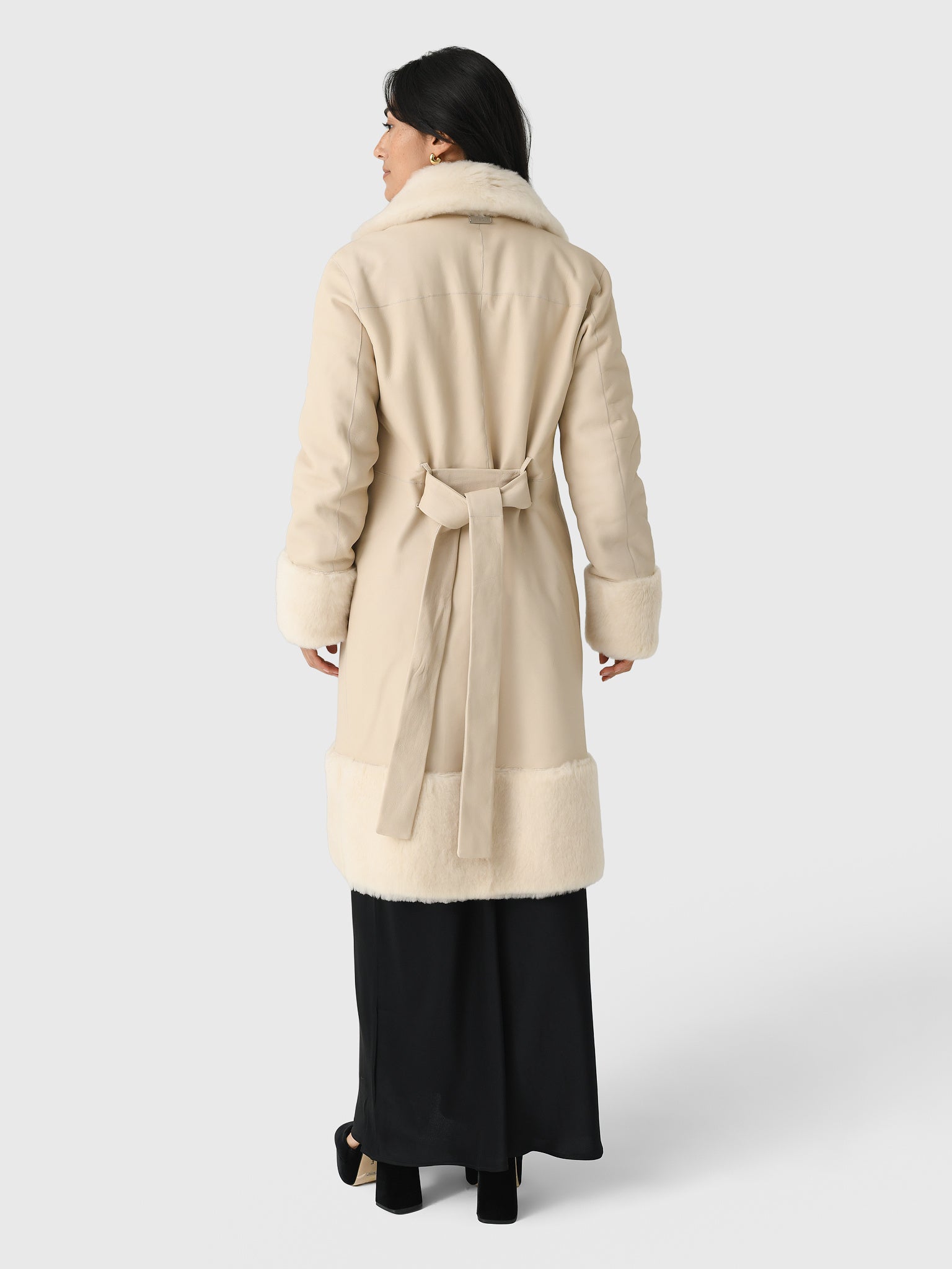 51248xANTIQUEWHITE-alt3